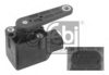 FEBI BILSTEIN 32328 Sensor, Xenon light (headlight range adjustment)